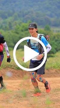 BIB:  <button type="button" onclick="openModal(26804578)" class="btn btn-primary btn-sm float-right" data-toggle="modal" data-target=".modal-high-quality">
                <i class="fa fa-download"></i> Download
                </button>